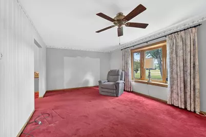 6020 E Walnut Street, Westerville, OH 43081 - Photo 21