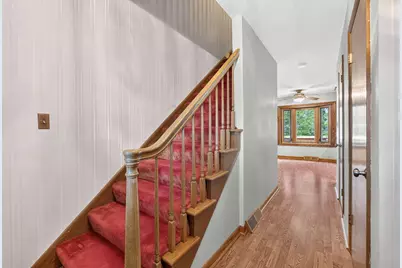 6020 E Walnut Street, Westerville, OH 43081 - Photo 19