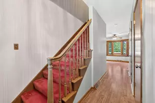 6020 E Walnut St, Westerville, OH 43081 - Photo 19