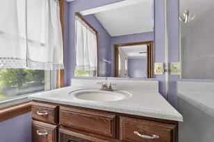 6020 E Walnut St, Westerville, OH 43081 - Photo 49