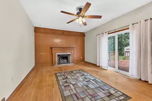 6020 E Walnut St, Westerville, OH 43081 - Photo 35