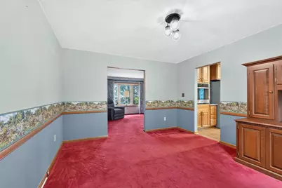 6020 E Walnut Street, Westerville, OH 43081 - Photo 25