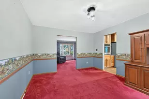 6020 E Walnut St, Westerville, OH 43081 - Photo 25