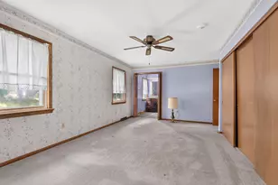 6020 E Walnut St, Westerville, OH 43081 - Photo 47