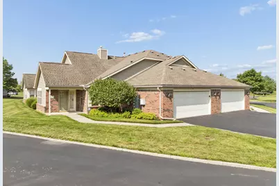 441 Charles Spring Drive, Powell, OH 43065 - Photo 37