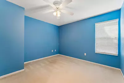 441 Charles Spring Drive, Powell, OH 43065 - Photo 27