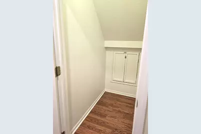 441 Charles Spring Drive, Powell, OH 43065 - Photo 29