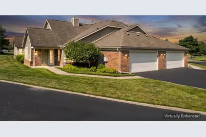 441 Charles Spring Drive, Powell, OH 43065 - Photo 1
