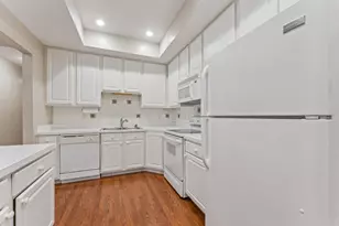 441 Charles Spring Dr, Powell, OH 43065 - Photo 15