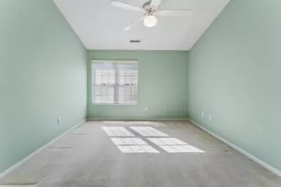 441 Charles Spring Drive, Powell, OH 43065 - Photo 21