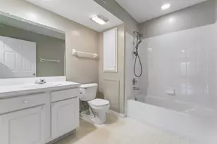 441 Charles Spring Dr, Powell, OH 43065 - Photo 31
