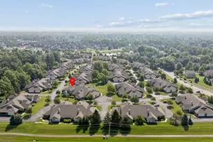 441 Charles Spring Dr, Powell, OH 43065 - Photo 49