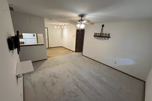 240 Wildwood Ct, Heath, OH 43056 - Photo 5