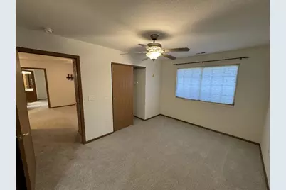 240 Wildwood Court, Heath, OH 43056 - Photo 17