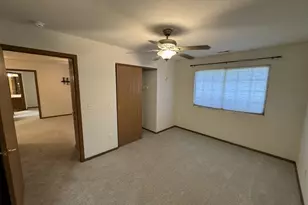 240 Wildwood Ct, Heath, OH 43056 - Photo 17