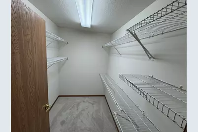 240 Wildwood Court, Heath, OH 43056 - Photo 9