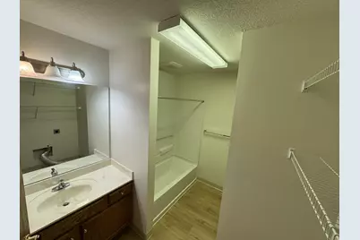 240 Wildwood Court, Heath, OH 43056 - Photo 15