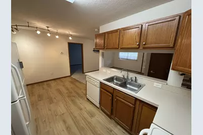 240 Wildwood Court, Heath, OH 43056 - Photo 7