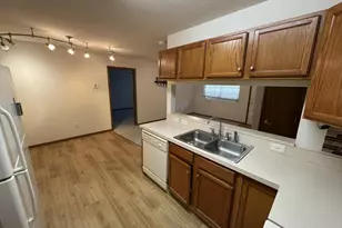 240 Wildwood Ct, Heath, OH 43056 - Photo 7