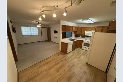 240 Wildwood Court, Heath, OH 43056 - Photo 3