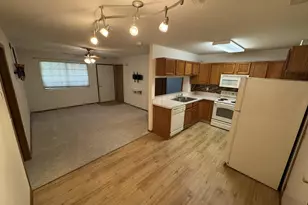 240 Wildwood Ct, Heath, OH 43056 - Photo 3