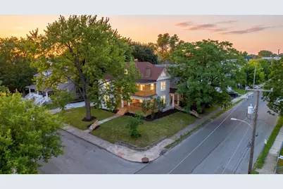 1052 Forest Avenue, Columbus, OH 43206 - Photo 3