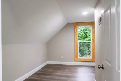 1052 Forest Avenue, Columbus, OH 43206 - Photo 39