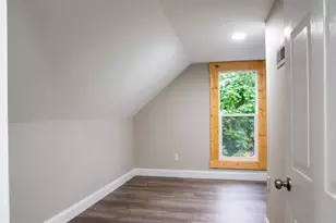 1052 Forest Ave, Columbus, OH 43206 - Photo 39