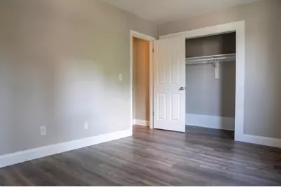 1052 Forest Avenue, Columbus, OH 43206 - Photo 21