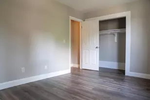 1052 Forest Ave, Columbus, OH 43206 - Photo 21