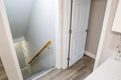 1052 Forest Avenue, Columbus, OH 43206 - Photo 25