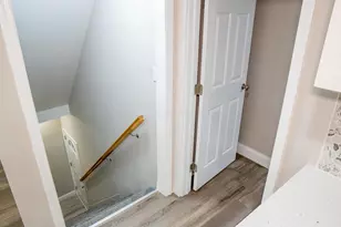 1052 Forest Ave, Columbus, OH 43206 - Photo 25