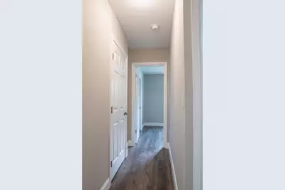 1052 Forest Avenue, Columbus, OH 43206 - Photo 19