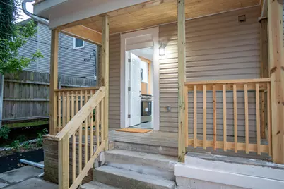 1052 Forest Avenue, Columbus, OH 43206 - Photo 7