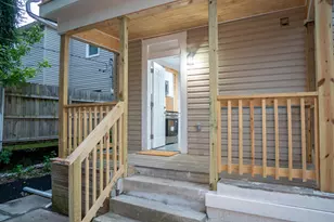 1052 Forest Ave, Columbus, OH 43206 - Photo 7