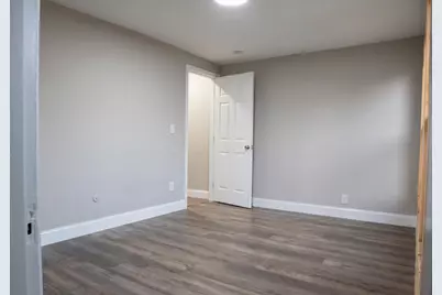 1052 Forest Avenue, Columbus, OH 43206 - Photo 15