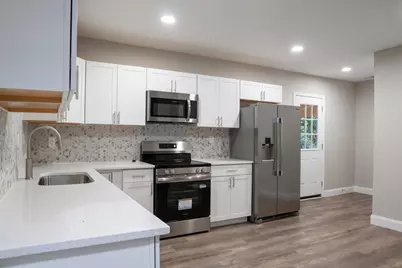 1052 Forest Avenue, Columbus, OH 43206 - Photo 27