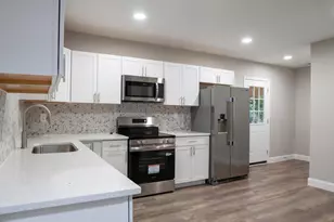 1052 Forest Ave, Columbus, OH 43206 - Photo 27
