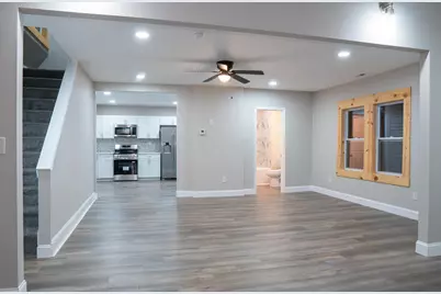 1052 Forest Avenue, Columbus, OH 43206 - Photo 29