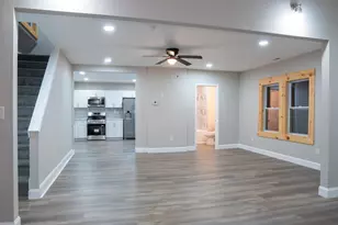 1052 Forest Ave, Columbus, OH 43206 - Photo 29