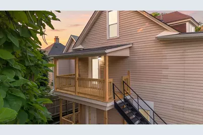 1052 Forest Avenue, Columbus, OH 43206 - Photo 23