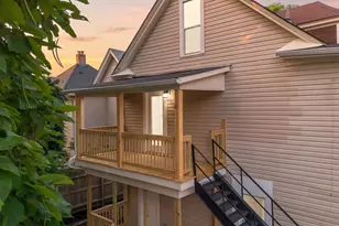 1052 Forest Ave, Columbus, OH 43206 - Photo 23