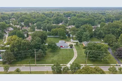 375 S Sunbury Road, Westerville, OH 43081 - Photo 59