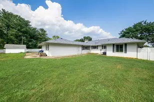 375 S Sunbury Rd, Westerville, OH 43081 - Photo 41