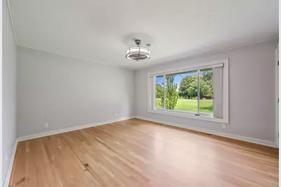 375 S Sunbury Road, Westerville, OH 43081 - Photo 15