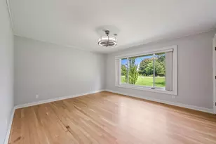 375 S Sunbury Rd, Westerville, OH 43081 - Photo 15
