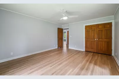 375 S Sunbury Road, Westerville, OH 43081 - Photo 27
