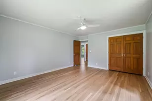 375 S Sunbury Rd, Westerville, OH 43081 - Photo 27