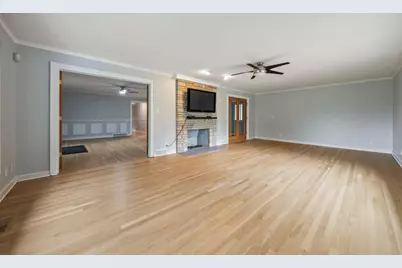 375 S Sunbury Road, Westerville, OH 43081 - Photo 11