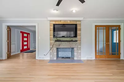 375 S Sunbury Road, Westerville, OH 43081 - Photo 11